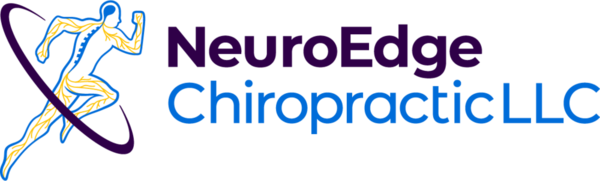 NeuroEdge Chiropractic